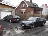 e39 3